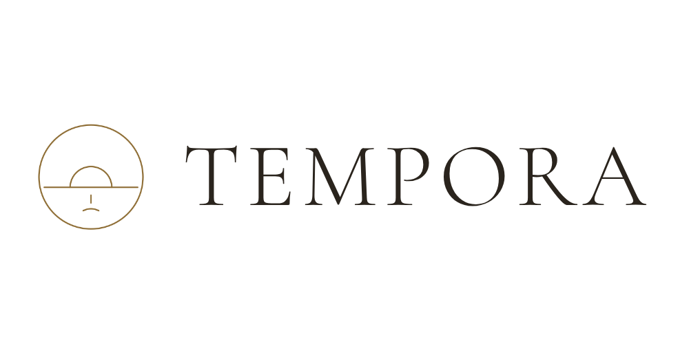 Tempora